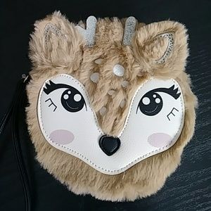 🌲Betsey Johnson 🎅